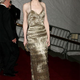 Illustration for article titled Cate Blanchett Is Our Solid Gold Dancer